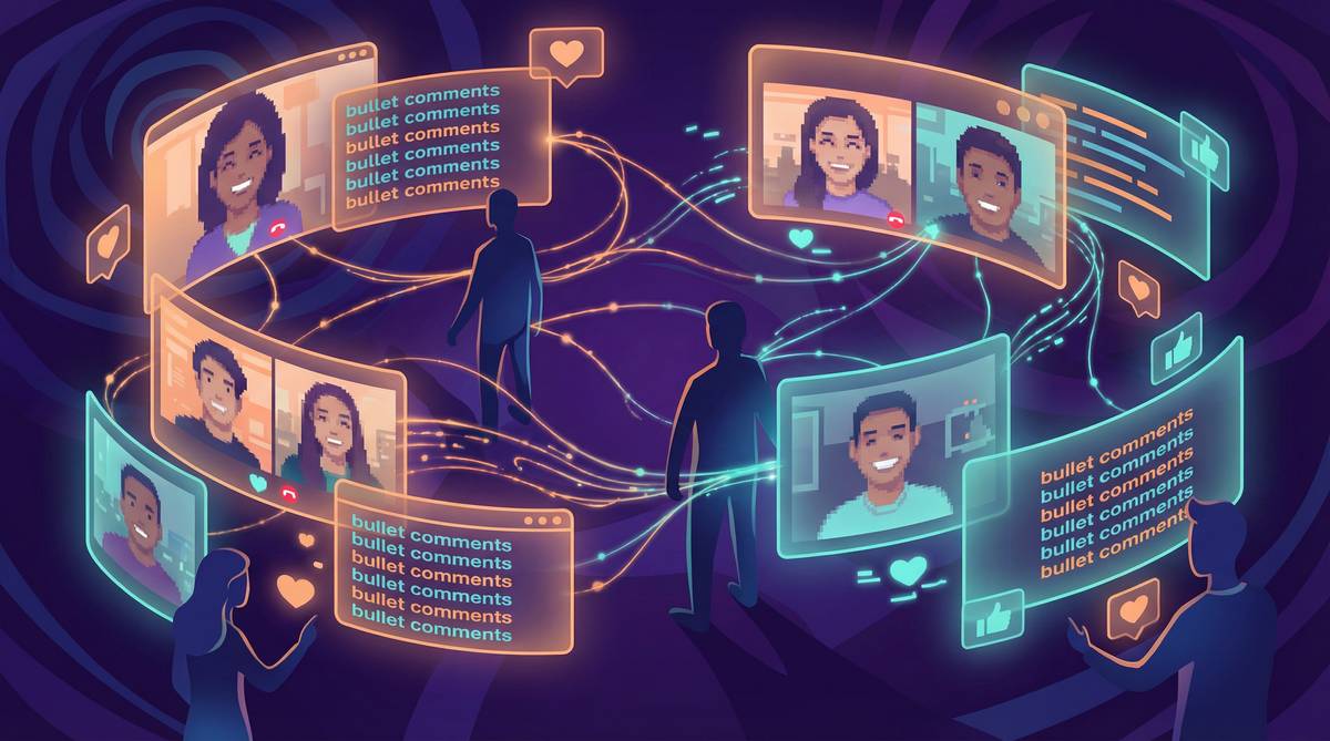 17c一起草视频社区互动