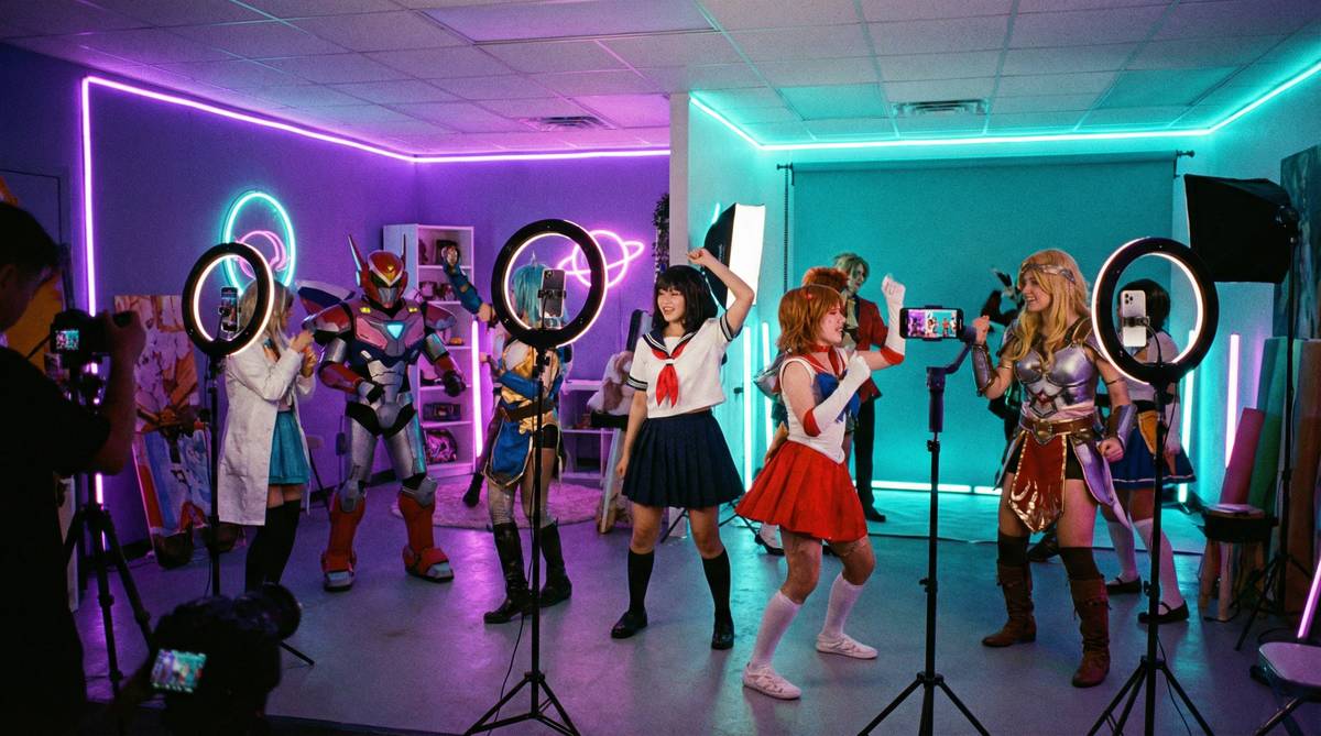 17c一起草娱乐视频专区