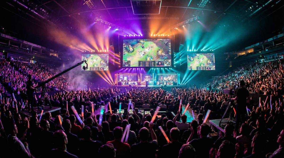 17c一起草赛事回顾视频