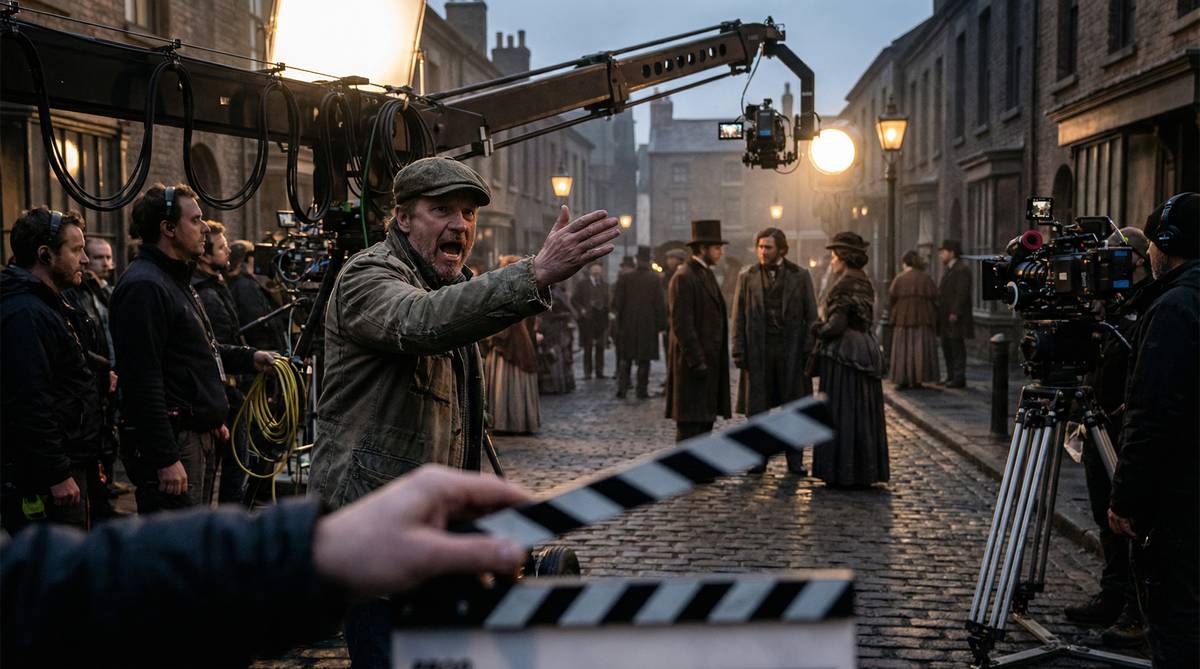 17c一起草影视幕后视频